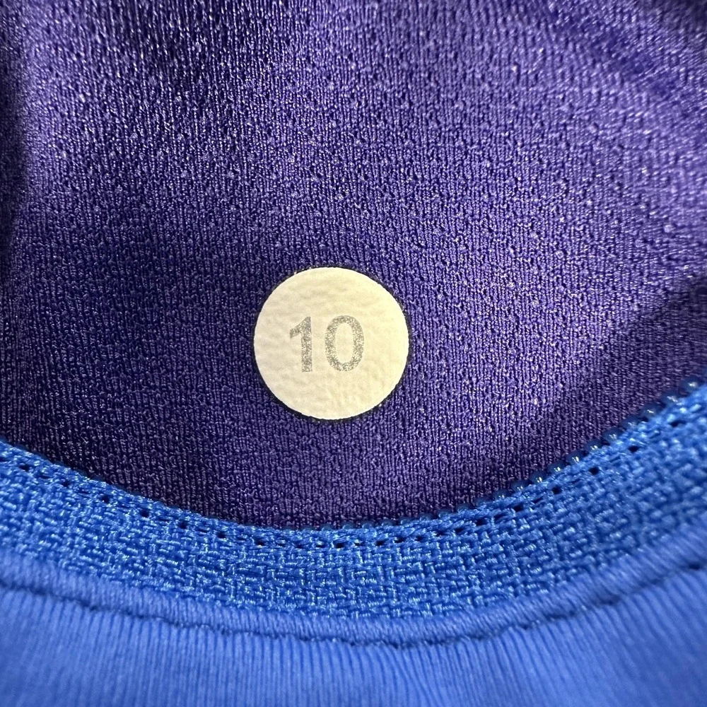 lululemon athletica brand lululemon